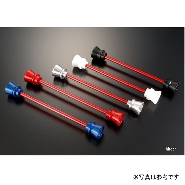 アグラス AGRAS フロントアクスルプロテクター ファンネルタイプ ジュラコン HAWK11 黒 344-186-J0B HD店