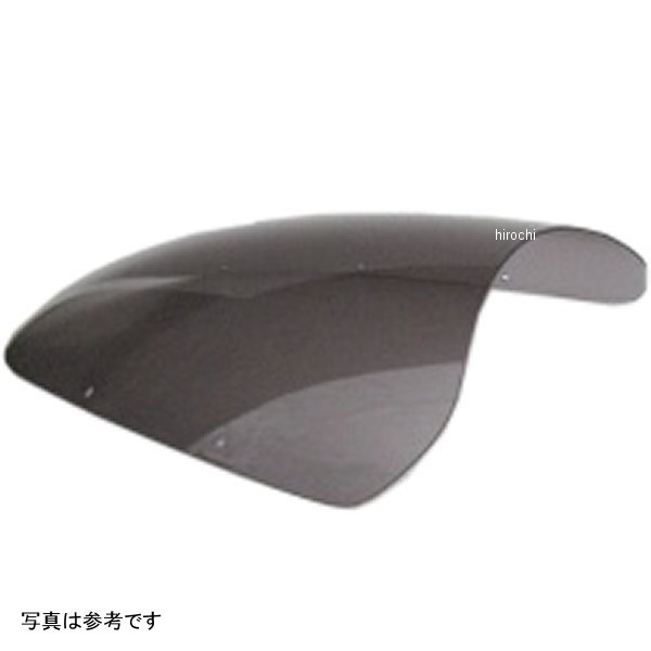 シックデザイン ロングスクリーン クリア MQ0021L/31L HD店