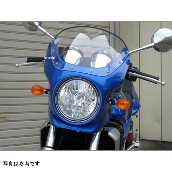 シックデザイン ロードコメット スモーク BALIUS-2 未塗装 RC07B HD店