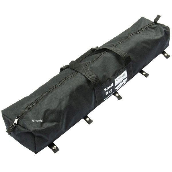 アイエルモータースポーツ I.L.Motorsport 幌下トラベルバッグ NA/NBロードスター 黒 NAB-3452 HD店
