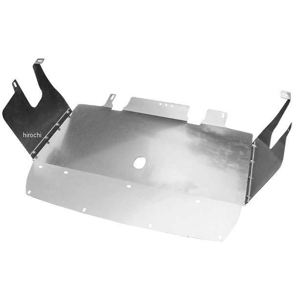 ジャスパフォーマンス Jass Performance エンジンアンダーカバー NA/NBロードスター シルバー 6036 HD店