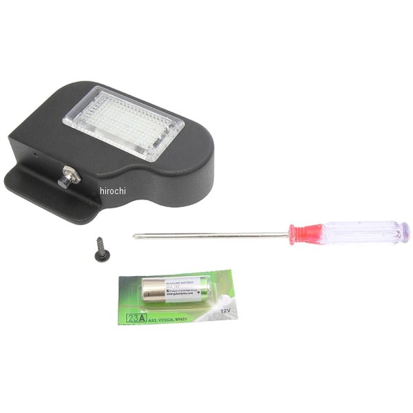 楽天市場】アイエルモータースポーツ I.L.Motorsport タコメーター