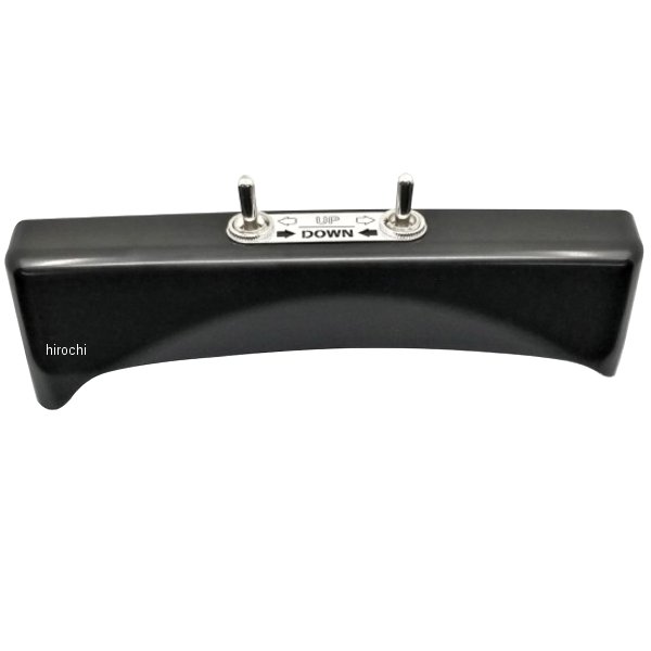 【メーカー在庫あり】 ジャスパフォーマンス Jass Performance センターコンソールレスキット P/Wスイッチ付き NAロードスター 2706 HD店｜ヒロチー商事 ハーレー 店 18,975円