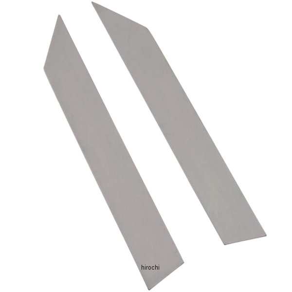アイエルモータースポーツ I.L.Motorsport インナークォータートリムカバー NDロードスター シルバー ND0-0068E HD店 7,128円