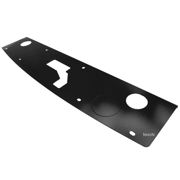 ジャスパフォーマンス Jass Performance ラジエタークーリングパネル NAロードスター テクスチャーブラック 5202 HD店