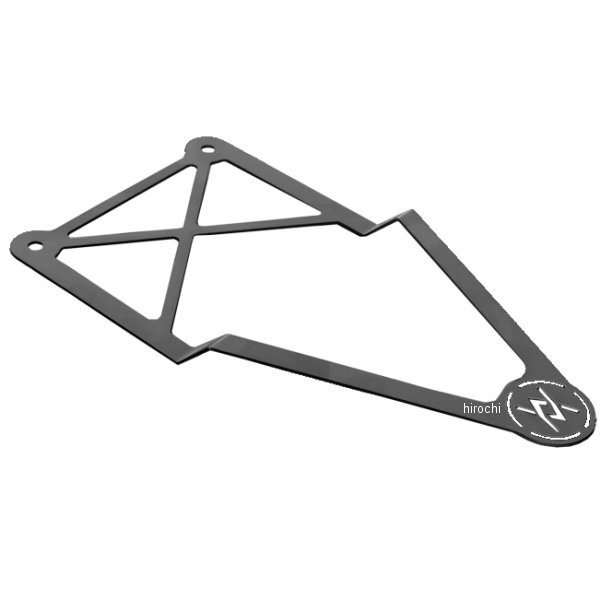 【メーカー在庫あり】 ピーエムシー PMC アーキ ARCHI フェンダーレス専用延長ステー 24年 Z650RS 199-1105 HD店 4,192円