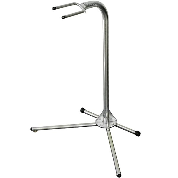昭和インダストリーズ 業務用メンテナンススタンド Light シルバー DAX-M-02 HD店
