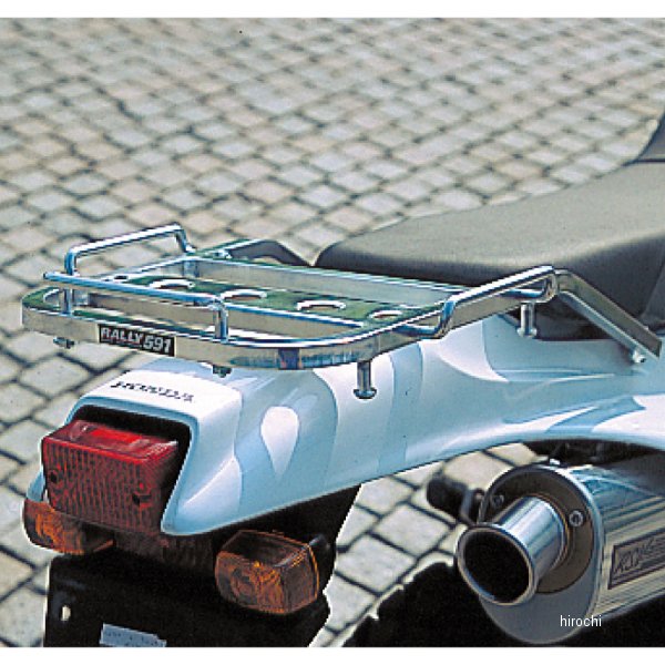 ラリー RALLY キャリア 591 SL230 RY59107 HD店 11,337円