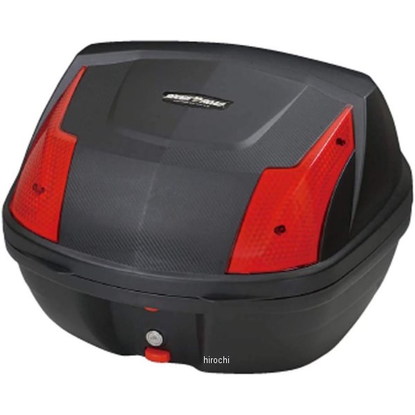ラリー RALLY 890 ハードトップケース 32 RY89001 HD店｜ヒロチー商事 ハーレー 店 7,722円