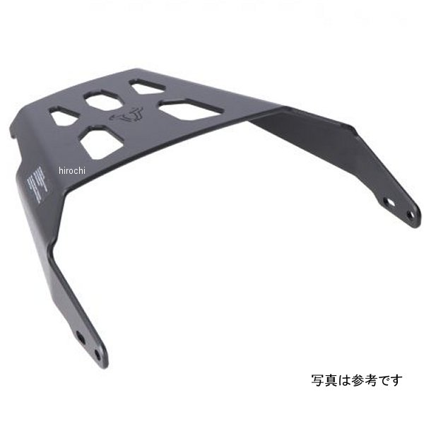SWモテック SW-MOTECH ストリートラック 16年-18年 CB500F GPT0174216000/B HD店
