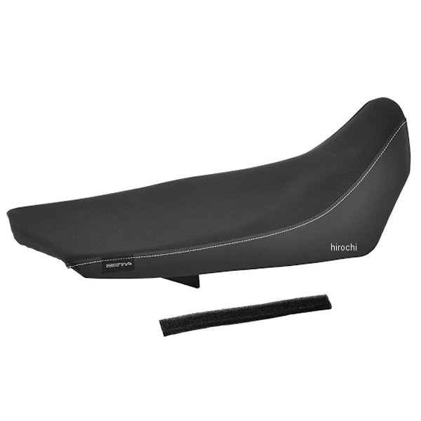 【メーカー在庫あり】 ジータ ZETA アドバンスシート スタンダード セロー250 D5361 HD店｜ヒロチー商事 ハーレー 店