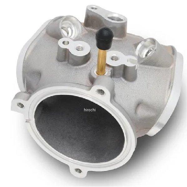 送料無料】ハーレー純正 インテーク マニホールド SE 68mm CAST 23年