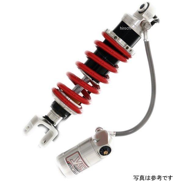 ワイエスエス YSS リアショック MX366 265mm 22年 YZF-R15M 117-4312043 HD店