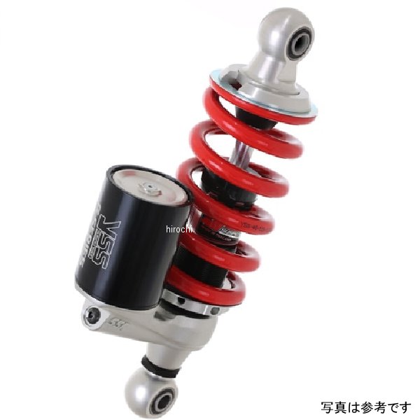 楽天市場】オーリンズ リアサス Z125PRO Z125プロ S36PC1 KA610 リア