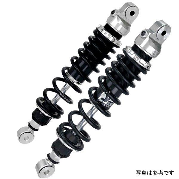 ワイエスエス YSS ツインショック RZ362 445mm 79年 CR480R 119-40218900 HD店