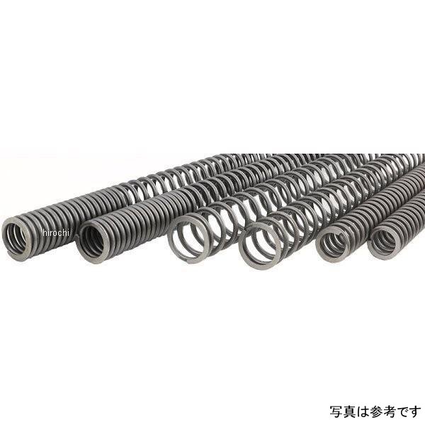 ワイエスエス YSS 22年- MT-09 フォークスプリング 122-131490002 HD店｜ヒロチー商事 ハーレー 店