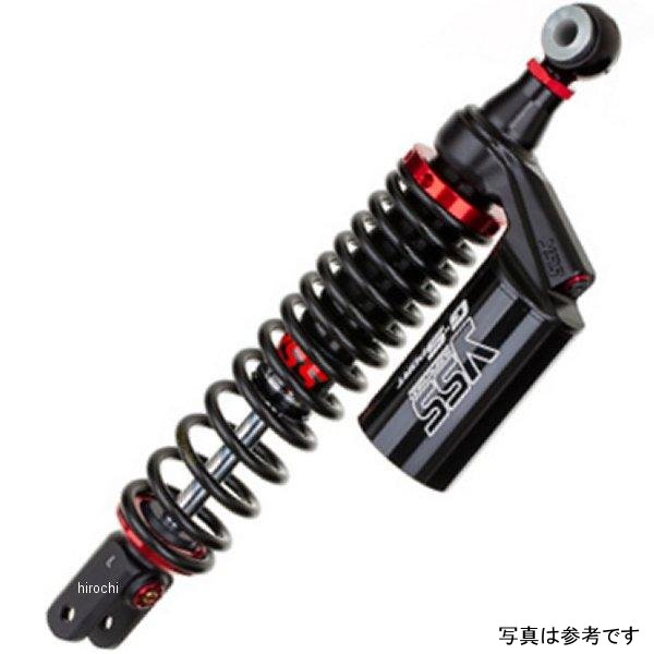 ワイエスエス YSS リアショック TG302-TR 285mm 20年 N-MAX125/155 129-3002903L4 HD店