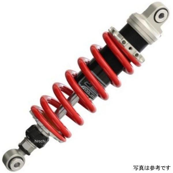ワイエスエス YSS リアショック MZ456 315mm 17年-18年 GSX-R1000 117-2513324 HD店