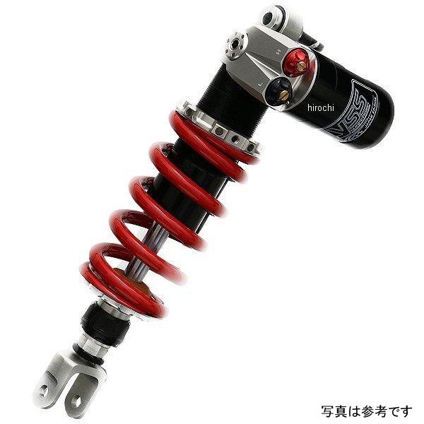 ワイエスエス YSS リアショック MG456 445mm 00年-04年 DRZ400 117-5513114 HD店