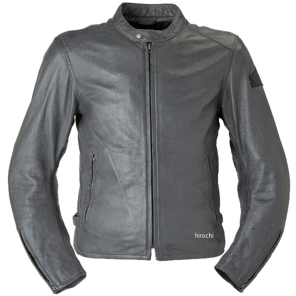 楽天市場】HONDA ホンダ純正 0SYTZ-63A-K シープレザー