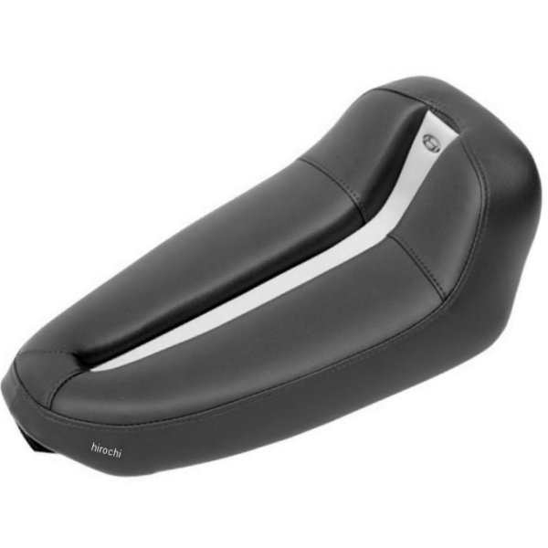 【USA在庫あり】 サドルメン Saddlemen シート 09年-12年 XR1200 Track 0804-0405 HD店