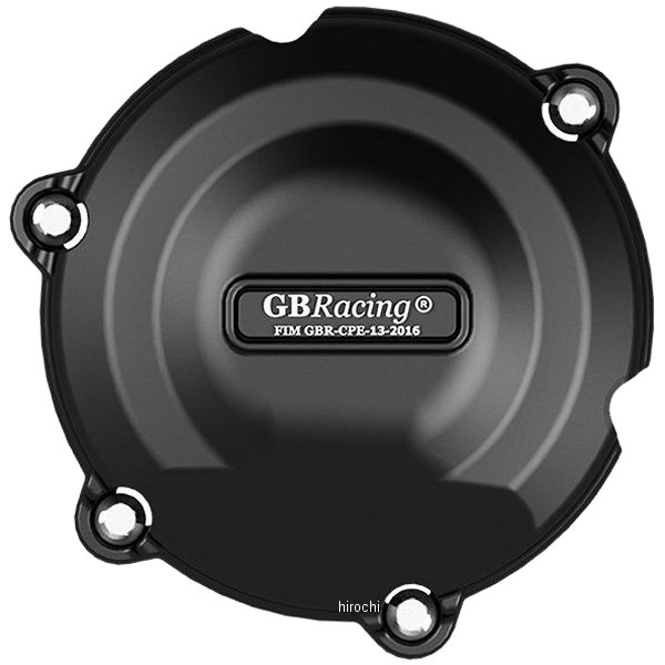 GBレーシング GB RACING ジェネレーター 88年-94年 VFR400 NC30 EC-VFR400-NC30-1-GBR HD店