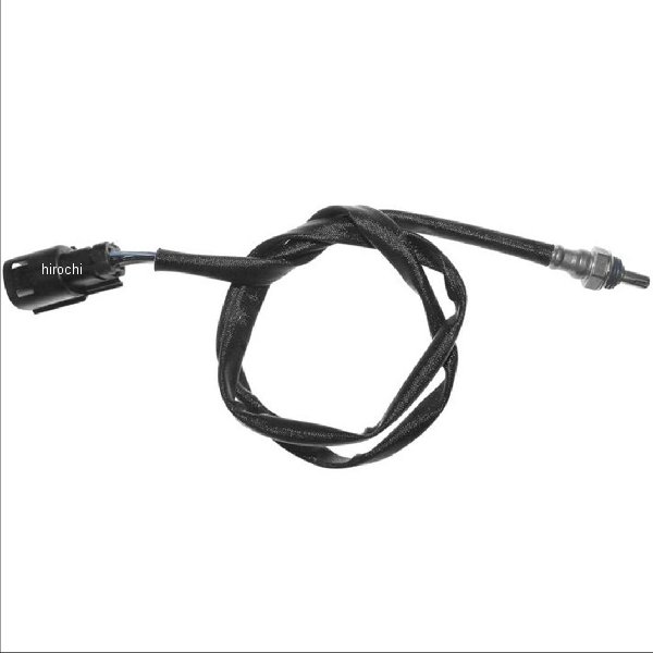 【メーカー在庫あり】 ツインパワー TWIN POWER 12mm O2センサー 27809-10 030593 HD店
