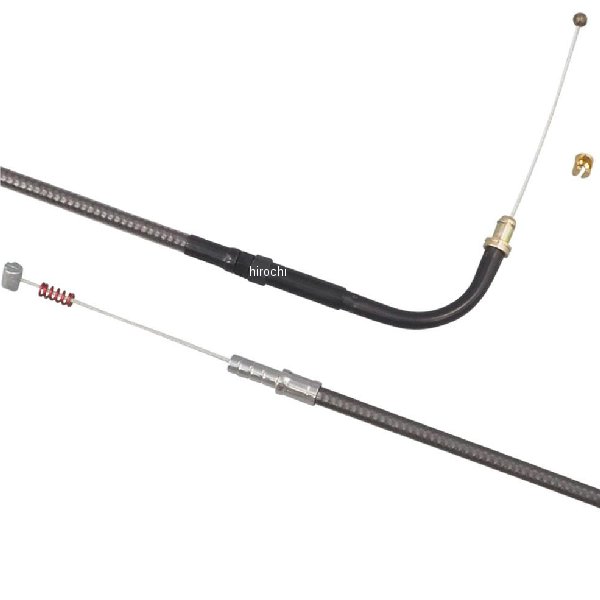 【メーカー在庫あり】 マグナム MAGNUM BP 38-3/4in アイドル 90°TL4-3/4in 032316 HD店