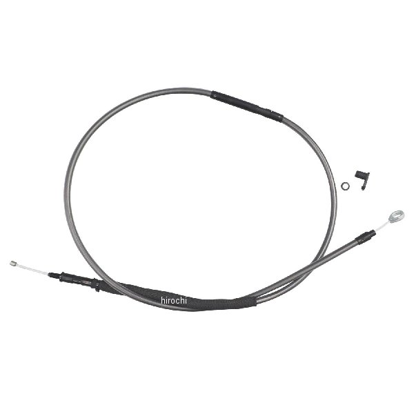 【メーカー在庫あり】 マグナム MAGNUM BP 60-11/16in 2Pクラッチケーブル TL3-1/8in 032362 HD店