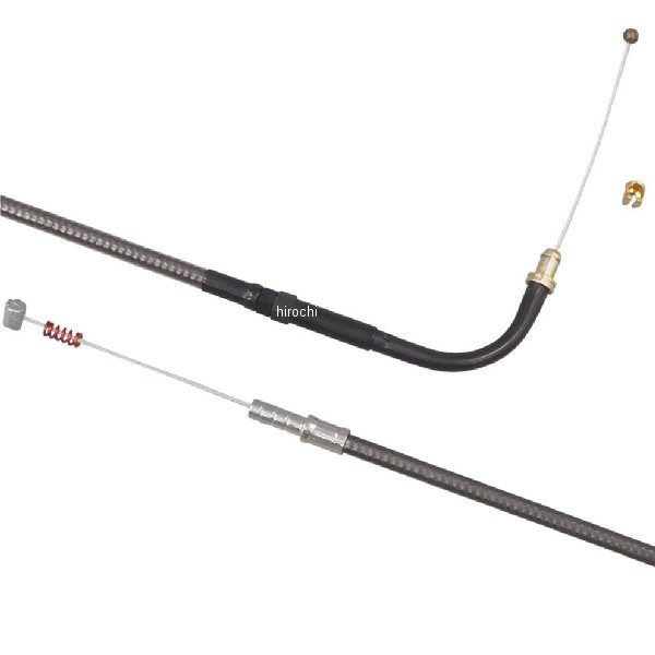 【メーカー在庫あり】 マグナム MAGNUM BP 34in アイドル 90°TL4-3/4in 032308 HD店