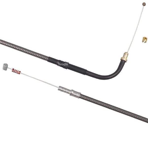 【メーカー在庫あり】 マグナム MAGNUM BP 39-7/8in アイドル 90°TL4-3/4in 032317 HD店