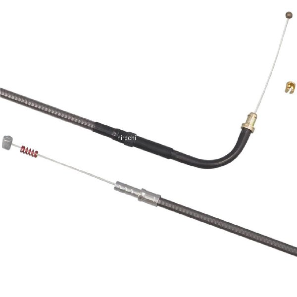 【メーカー在庫あり】 マグナム MAGNUM BP 40-1/2in アイドル 90°TL4-1/2in 032318 HD店