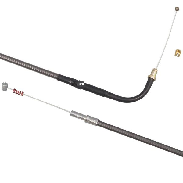 【メーカー在庫あり】 マグナム MAGNUM BP 40-1/2in アイドル 90°TL4-3/4in 032319 HD店
