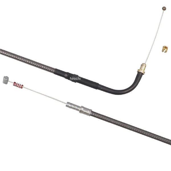 【メーカー在庫あり】 マグナム MAGNUM BP 48-1/2in アイドル 90°TL4-1/2in 032329 HD店