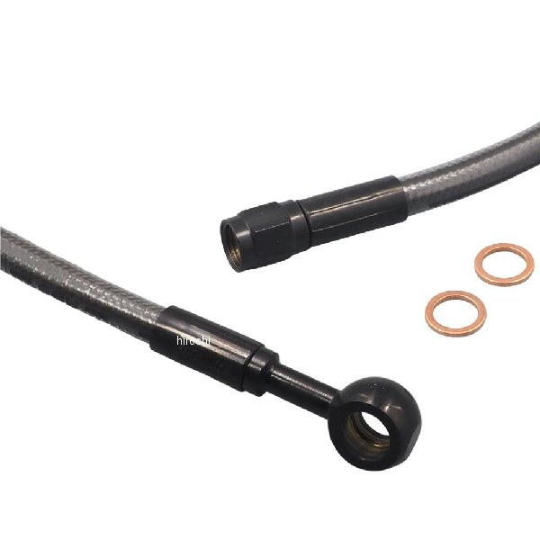 【メーカー在庫あり】 マグナム MAGNUM BP 24in ABSアッパーブレーキASSY ストレート10mm 032605 HD店|ヒロチー商事 ハーレー 店