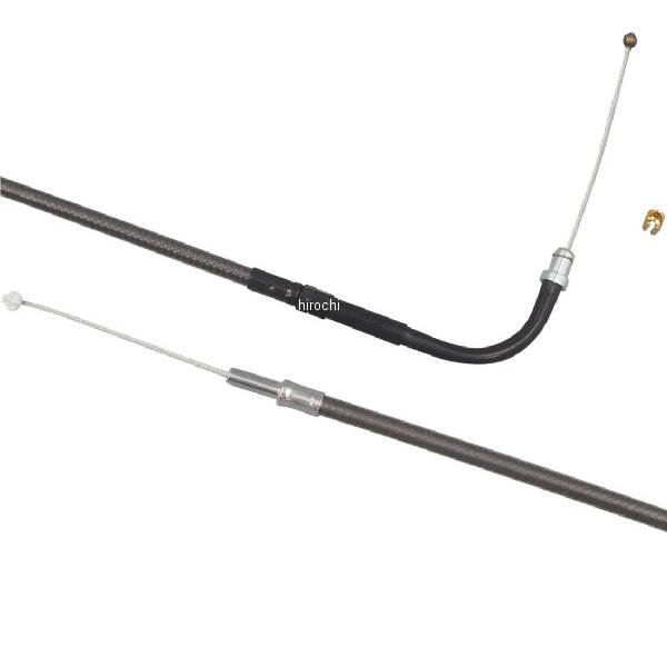 【メーカー在庫あり】 マグナム MAGNUM BP 30-3/4in スロットル 90°TL5in 96年- 033935 HD店