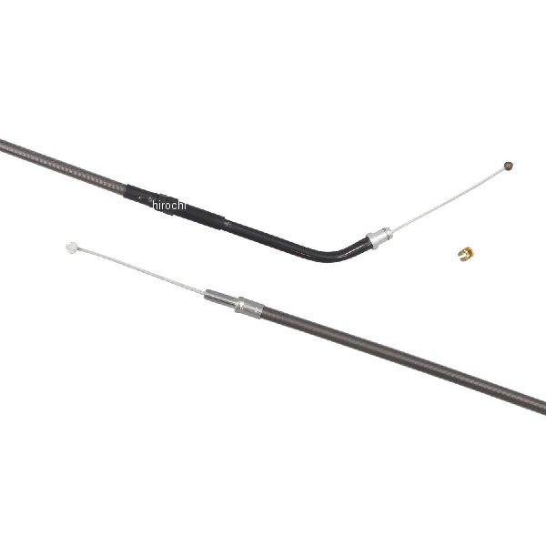 【メーカー在庫あり】 マグナム MAGNUM BP 30in スロットル 45°TL5in 96年- 033936 HD店
