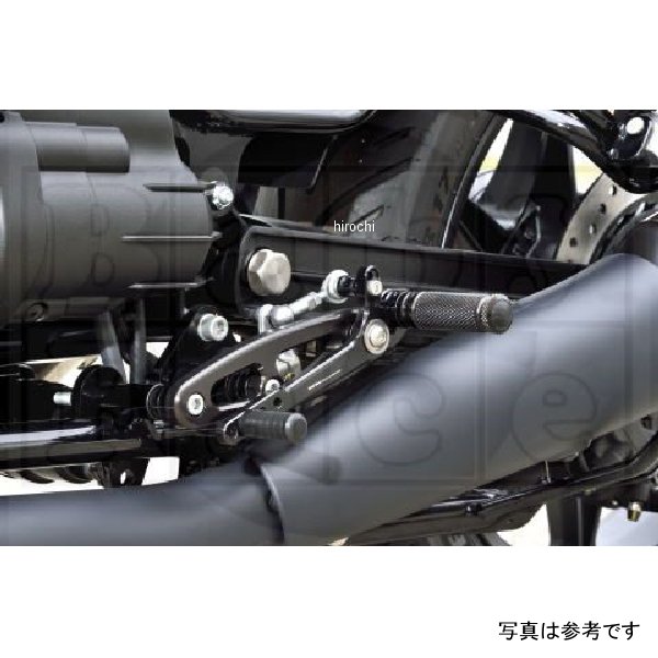 ベビーフェイス BabyFace ARROW-EX V7-850 002-MG05SV HD店