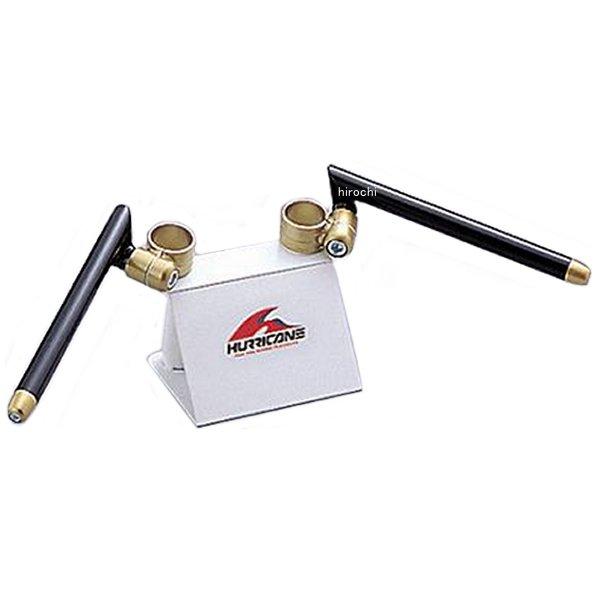 c.b.さま LOUIS VUITTON ルイヴィトン エピ マルティエ刻印 三つ折り 財布