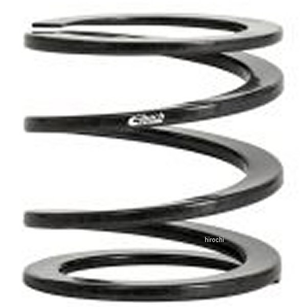 【USA在庫あり】 アイバッハ Eibach ERS 2.71 in. L x 2.25 in. dia x 150 lbs コイルオーバースプリング eib0175.225.0150 HD店