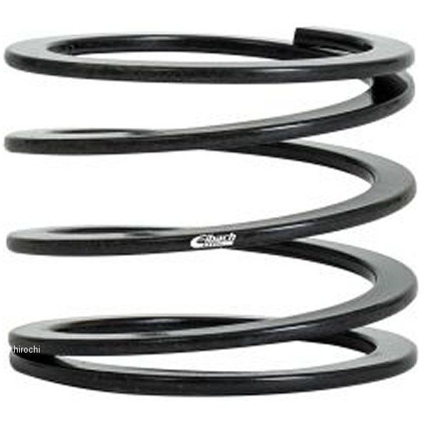 【USA在庫あり】 アイバッハ Eibach ERS 2.25 in. ID Linear Tender スプリング eib0225.225.0250 HD店