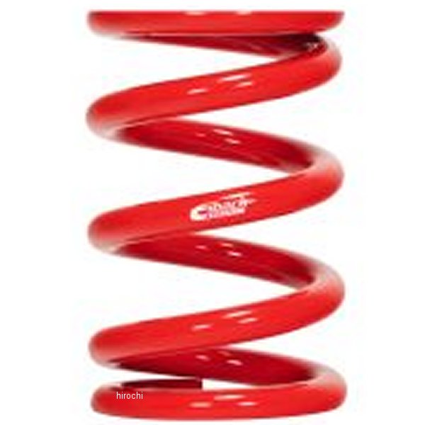 【USA在庫あり】 アイバッハ Eibach ERS 6.00 in. Length x 2.25 in. ID コイルオーバースプリング eib0600.225.0550 HD店