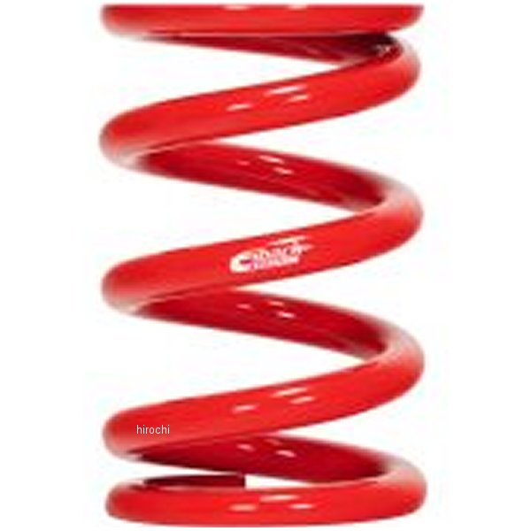【USA在庫あり】 アイバッハ Eibach ERS 6.00 in. Length x 2.25 in. ID コイルオーバースプリング eib0600.225.1200 HD店