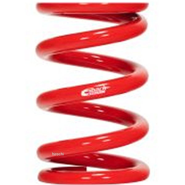 【USA在庫あり】 アイバッハ Eibach ERS 6.00 in. L x 2.50 in. dia x 400 lbs コイルオーバースプリング eib0600.250.0400 HD店