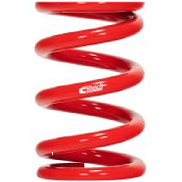 【USA在庫あり】 アイバッハ Eibach ERS 6.00 in. L x 2.50 in. dia x 500 lbs コイルオーバースプリング eib0600.250.0500 HD店