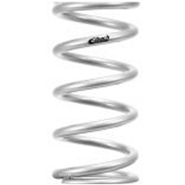 アイバッハ Eibach ERS 6.00 in. Length x 3.00 in. ID コイルオーバースプリング eib0600.300.0300S HD店