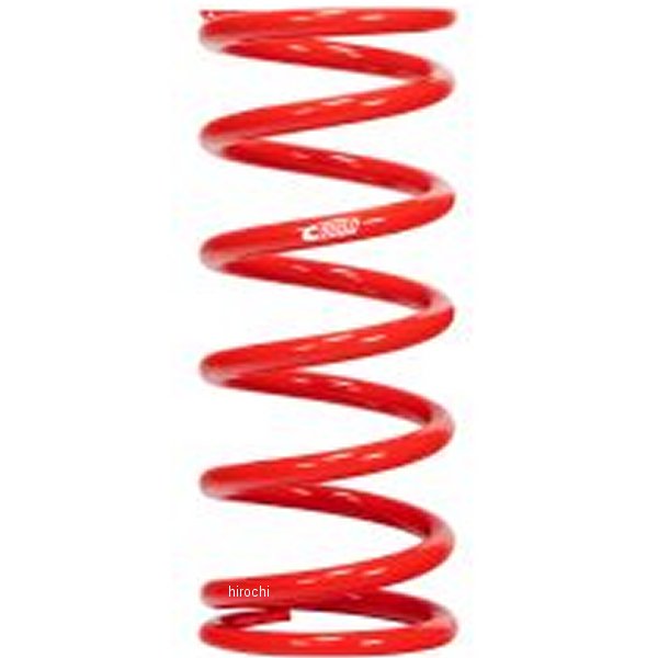 【USA在庫あり】 アイバッハ Eibach ERS 7.00 in. L x 2.25 in. dia x 750 lbs コイルオーバースプリング eib0700.225.0750 HD店