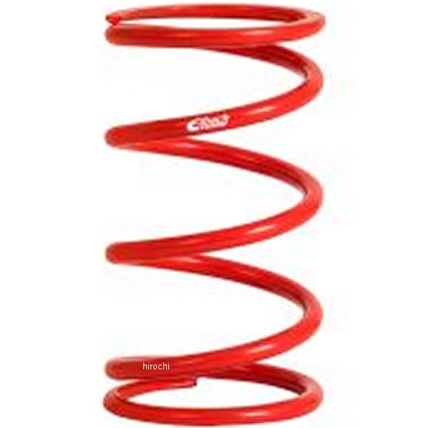 【USA在庫あり】 アイバッハ Eibach ERS 8.00 in. L x 2.50 in. dia x 350 lbs コイルオーバースプリング eib0800.250.0350 HD店