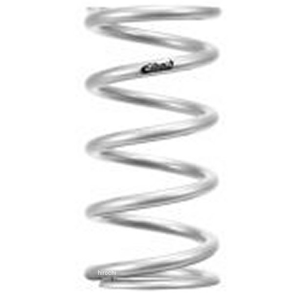 【USA在庫あり】 アイバッハ Eibach ERS 8.00 in. Length x 3.00 in. ID コイルオーバースプリング eib0800.300.0400S HD店