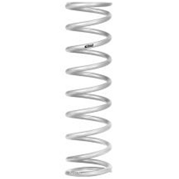 【USA在庫あり】 アイバッハ Eibach ERS 14.00 in. Length x 2.50 in. ID コイルオーバースプリング eib1200.250.0350S HD店